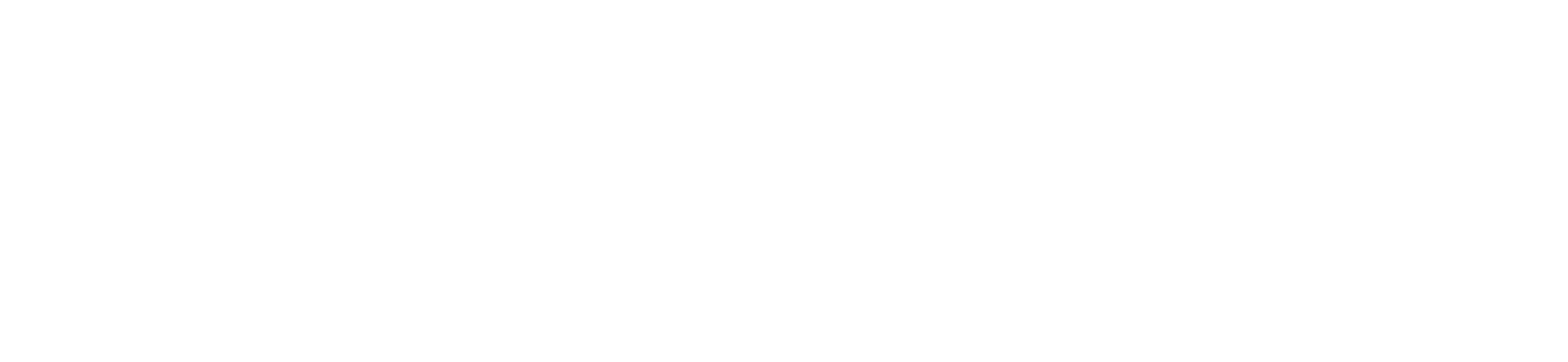 Cumuloworks